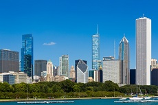 Chicago IL Jobs. C#, Full Stack, Oracle, AI and Software Engineer tech and IT jobs