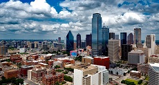 Dallas TX Jobs. C#, Full Stack, Oracle, AI and Software Engineer tech and IT jobs