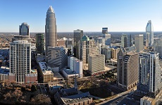 Charlotte NC Jobs. C#, Full Stack, Oracle, AI and Software Engineer tech and IT jobs