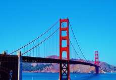 San Francisco CA Jobs. C#, Full Stack, Oracle, AI and Software Engineer tech and IT jobs