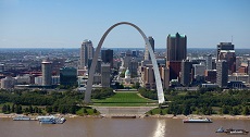 St Louis MO Jobs. C#, Full Stack, Oracle, AI and Software Engineer tech and IT jobs